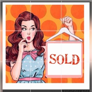 Gilli A Charming Mess Blue Womens Large Checkered Quilted Bow Tie Front Jacket